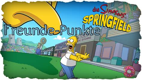 springfield freunde|Springfield Club